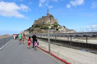 IMG_1679